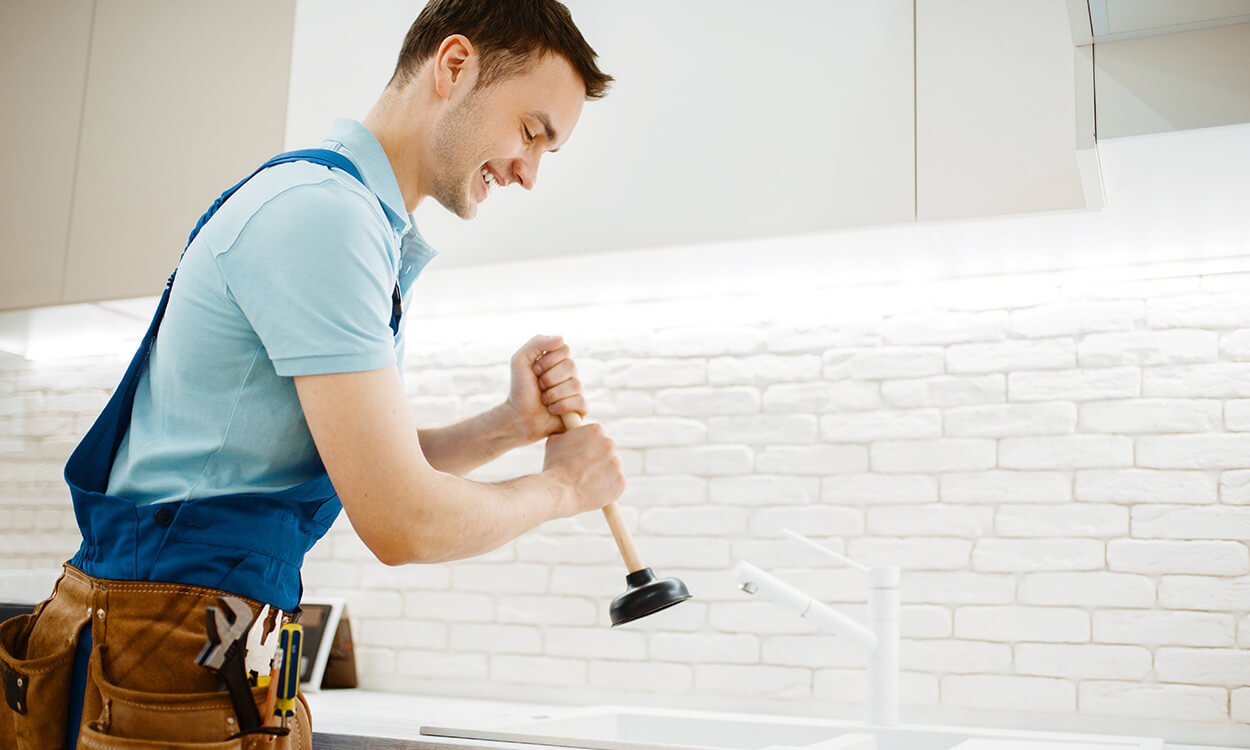 Office Cleaning Service